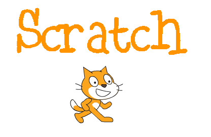 Scratchで簡単なゲームを作ってみよう 小学生 子ども向けプログラミング教室 プログラミングスクール 習い事のイフキッズアカデミー If Kids Academy